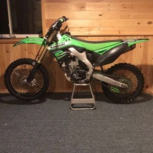 Meet your Posher, Jack